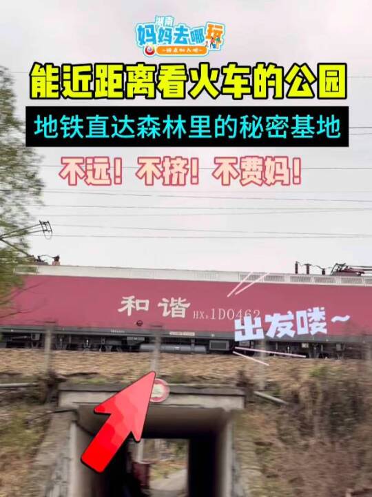 ���ϋ���ȥ����߀�ڌ������r�����޺�ȥ̎���Lɳ�Ǳ��@�����h(yu��n)���D���M(f��i)���Ĺ��@�m�����@������m�䶬�����޵Ĝغ��淨Ҳ�в�����ɽ�g�����ĵ��N(y��n)������Ҫ̽�ز������˵����܌��س��l(f��)ȥ�����ɽ���@�ɺ��ϋ���ȥ�����Lɳ����